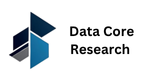 Data Core Research